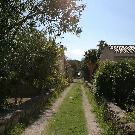 Mar Riviera Dei Pini